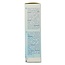 Nasal pediatric spray 0-6 jaar 100 Milliliter