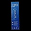 Nasal action plus spray 100 Milliliter