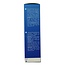 Nasal action plus spray 100 Milliliter