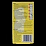Ultra diep reinigende strips 6 Stuks