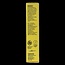 Ultra diep reinigende strips 6 Stuks