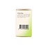 Luffeel H 50 Tabletten