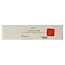 Hypericum creme 50 Gram
