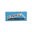 Meclozinehydrochloride 12.5mg 10 Tabletten