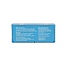 Meclozinehydrochloride 12.5mg 10 Tabletten