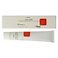 Ruta creme 50 Gram