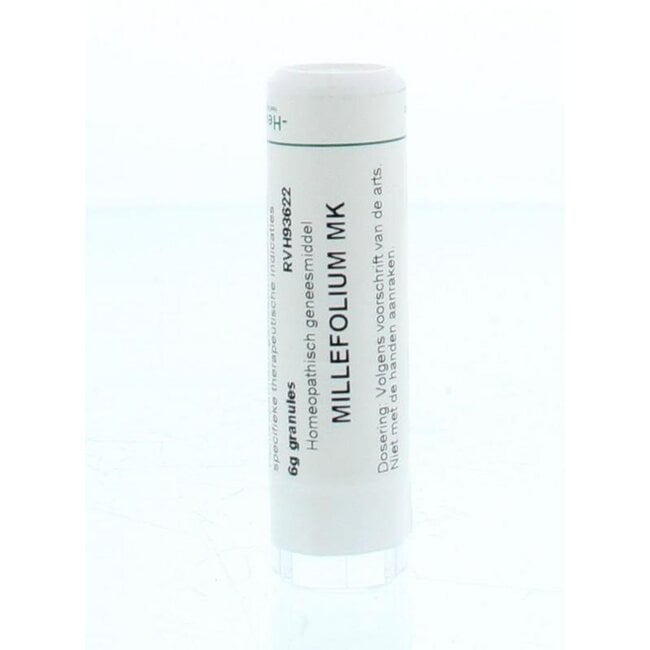 Millefolium MK 6 Gram