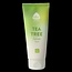 Tea tree balsem 100 Milliliter