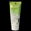 Tea tree balsem 100 Milliliter