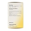 Engystol 50 Tabletten