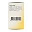 Engystol 50 Tabletten