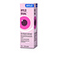 Dual oogdruppels 10 Milliliter