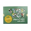 Stopbox 1 Stuks