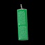 Medinose compact 1 Stuks