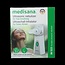 IN 515 Ultrasone inhalator 1 Stuks