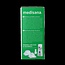 IN 515 Ultrasone inhalator 1 Stuks
