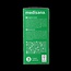 NI 200 Neusdouche 1 Stuks