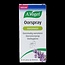 Oorspray oorsmeer 10 Milliliter