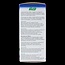 Oorspray oorsmeer 10 Milliliter