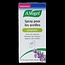 Oorspray oorsmeer 10 Milliliter