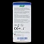 Oorspray oorsmeer 10 Milliliter