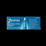 Zovirax cream 5% 2 Gram
