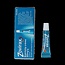Zovirax cream 5% 2 Gram