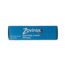 Zovirax cream 5% 2 Gram