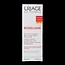 Roseliane creme SPF30 40 Milliliter