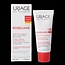 Roseliane creme SPF30 40 Milliliter