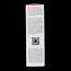 Roseliane creme SPF30 40 Milliliter