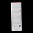 Roseliane creme SPF30 40 Milliliter