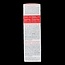 Roseliane creme SPF30 40 Milliliter