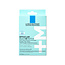 Effaclar Duo+M patch 22 Stuks