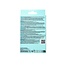 Effaclar Duo+M patch 22 Stuks