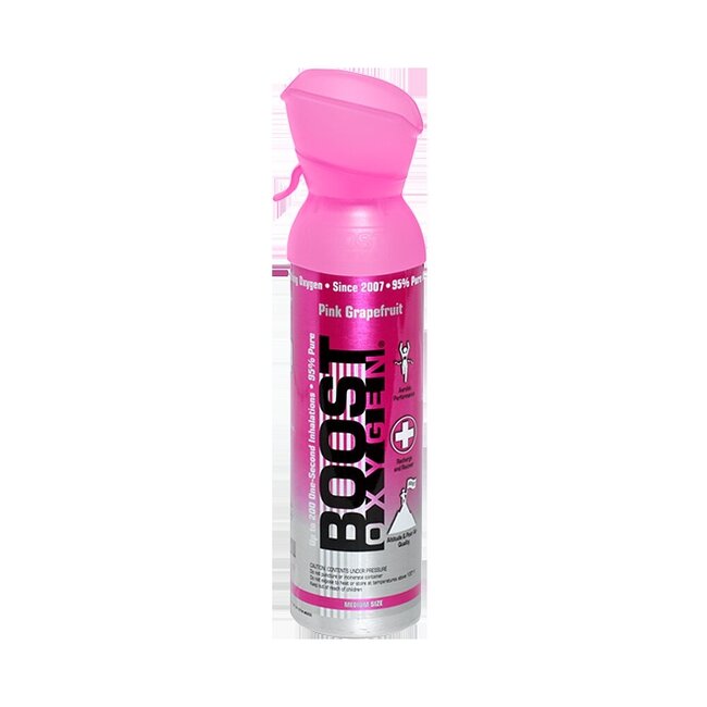 Pink grapefruit 3 Liter