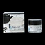 White tea eye cream 15 Milliliter