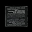 White tea eye cream 15 Milliliter