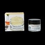 Kombucha tea revitalizing eye cream 15 Milliliter