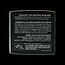Kombucha tea revitalizing eye cream 15 Milliliter