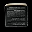 Kombucha tea revitalizing eye cream 15 Milliliter