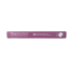 Tea glow blemish patches 32 Stuks