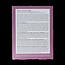 Tea glow blemish patches 32 Stuks