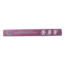 Tea glow blemish patches 32 Stuks