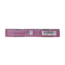 Tea glow blemish patches 32 Stuks