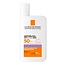 Anthelios UVMune anti pigmentvlek SPF50 50 Milliliter