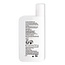Anthelios UVMune anti pigmentvlek SPF50 50 Milliliter