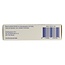 Paracetamol 500mg liquid 20 Capsules