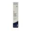 Chrono retare eyecare anti-aging 15 Milliliter