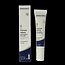 Chrono retare eyecare anti-aging 15 Milliliter